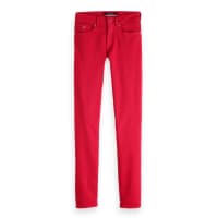 Maison Scotch Damen Jeans La Bohemienne 150619