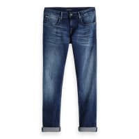 Scotch & Soda Herren Jeans Tye 150952