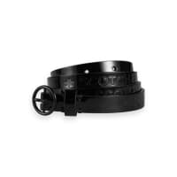 Maison Scotch Damen Gürtel small belt 151331