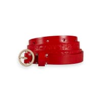Maison Scotch Damen Gürtel small belt 151331