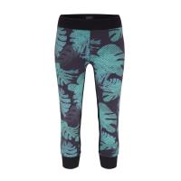 Venice Beach Damen 5/6 Tight Azra DAOH 5/6 Tight 15180