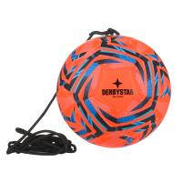 Derbystar Fussball Multikick v26