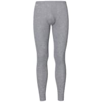 Odlo Herren Pants long WARM 152042