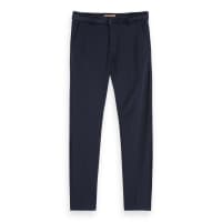 Maison Scotch Damen Hose aus Sweatstoff Sweat Jogger 152644