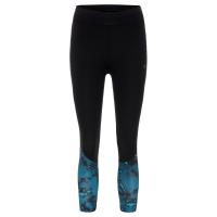 Venice Beach Damen 7/8 Tight Burin D 7/8 Tight 15265