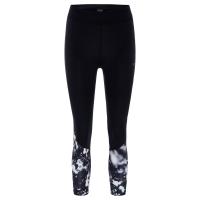 Venice Beach Damen 7/8 Tight Burin D 7/8 Tight 15265