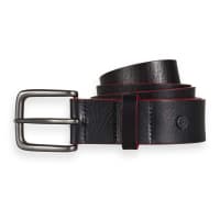 Scotch & Soda Herren Gürtel Classic Leather Belt 152918