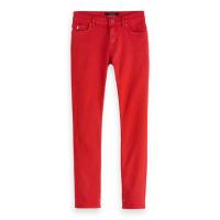 Maison Scotch Damen Jeans The Keeper 153155