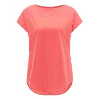 Venice Beach Damen T-Shirt River DRT 15326