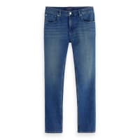 Scotch & Soda Herren Jeans Skim 153485