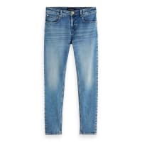 Scotch & Soda Herren Jeans Skim 153490