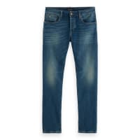 Scotch & Soda Herren Jeans Raalston 153506