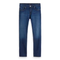 Scotch & Soda Herren Jeans Skim 153510