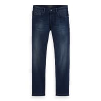 Scotch & Soda Herren Jeans Ralston 153520