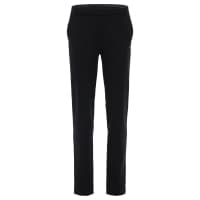 Venice Beach Damen Trainingshose Sira DW4W Pants 15396