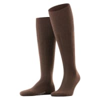 Falke Herren Socken Lhasa Rib KH 15405