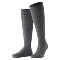 Falke Herren Socken Teppich im Schuh Kniestrümpfe 15410