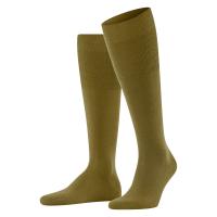 Falke Herren Socken Airport Kniestrümpfe 15435