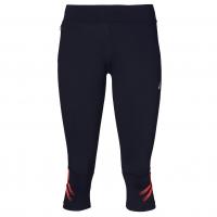 Asics Damen Icon Knee Tight 154558