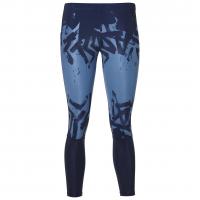 Asics Damen 7/8 TIGHT 154560