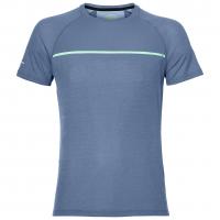 Asics Herren Laufshirt SS TOP 154582