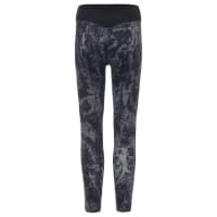 Venice Beach Damen Tight Sola DAOH Tight 15496