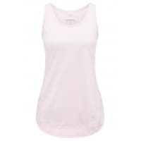 Venice Beach Damen Tank Top Sabella DSHST 15502