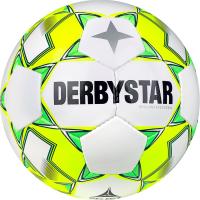 Derbystar Fussball Futsal Brillant APS v23