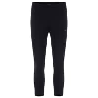 Venice Beach Damen Tight Salino D 7/8 Tight 15563