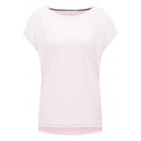 Venice Beach Damen T-Shirt Monty DSHST 15566
