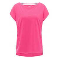 Venice Beach Damen T-Shirt Monty DSHST 15566