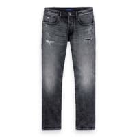 Scotch & Soda Herren Jeans Ralston 155869