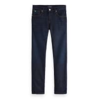 Scotch & Soda Herren Jeans Ralston 155874