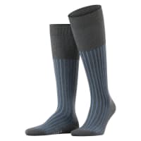 Falke Herren Socken Shadow Kniestrümpfe 15648