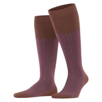 Falke Herren Socken Shadow Kniestrümpfe 15648