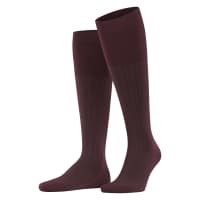 Falke Herren Socken Shadow Kniestrümpfe 15648