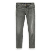 Scotch & Soda Herren Jeans Tye 156696