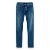 Scotch & Soda Herren Jeans Ralston 156721