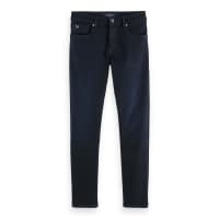 Scotch & Soda Herren Jeans Ralston 156732