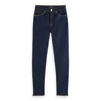 Maison Scotch Damen Jeans Haut 156971