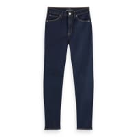 Maison Scotch Damen Jeans Haut 156971