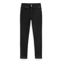 Maison Scotch Damen Jeans Haut 156973