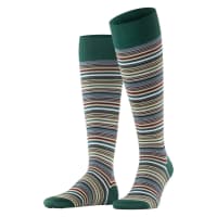 Falke Herren Kniestrümpfe Microblock KH 15751