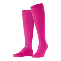Falke Herren Kniestrümpfe Tiago 15792