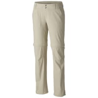 Columbia Damen Zip-Hose Saturday Trail II AK8120