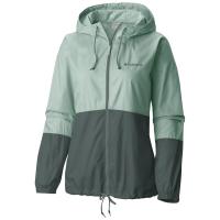 Columbia Damen Windbreaker Flash Forward™ 1585911