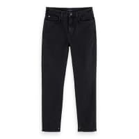 Maison Scotch Damen Jeans High Five 158766