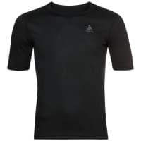Odlo Herren Shirt Active Warm Eco Baselayer Top Crew Neck S/S 159112