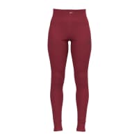 Odlo Damen Unterhose Active Warm Eco Baselayer Bottom Long 159121