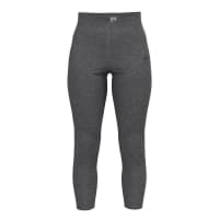 Odlo Damen Unterhose Active Warm Eco Baselayer Bottom 3/4 159131